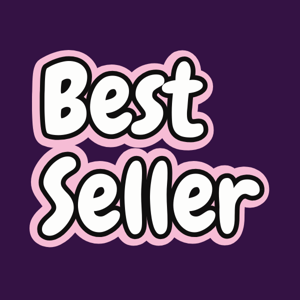 Best Seller Pack