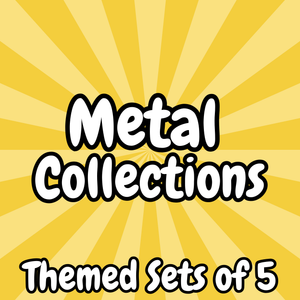 Collection