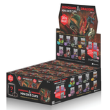 D&D Mini Dice Cups PDQ