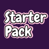 Starter Pack